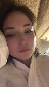 Milana vayntrub sex jpg x Milana vayntrub sex
