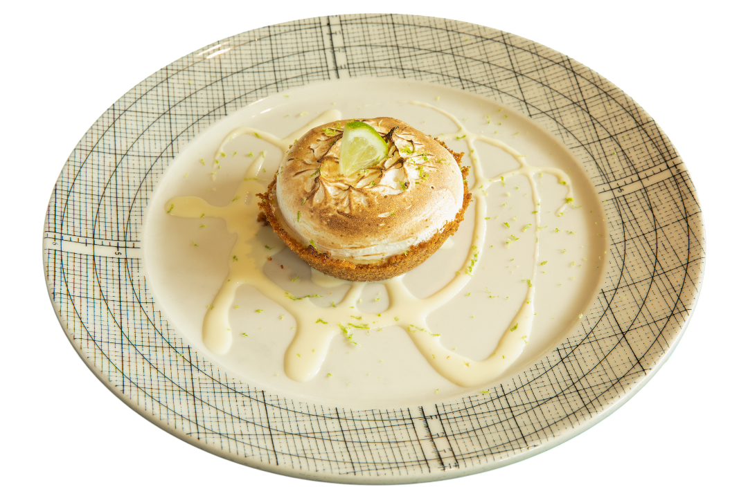 Salt Traders Coastal Cooking by null