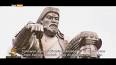 Türkçenin Tarihi Kökenleri ile ilgili video