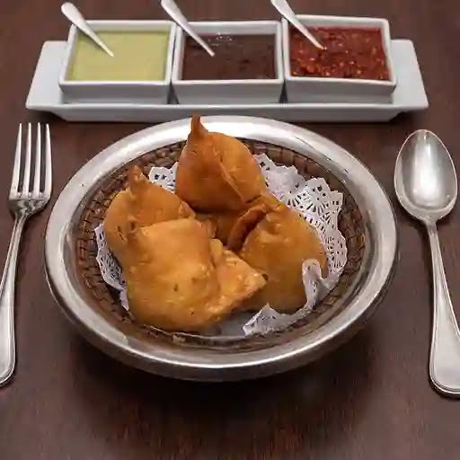 Dawat by null