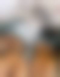 jk 逆さ|JKちゃんのイマドキお洒落パンツを密着追跡逆さ撮り！ | パンツの極み〜盗撮JK.JD.OL.人妻.洗濯物.染み下着〜