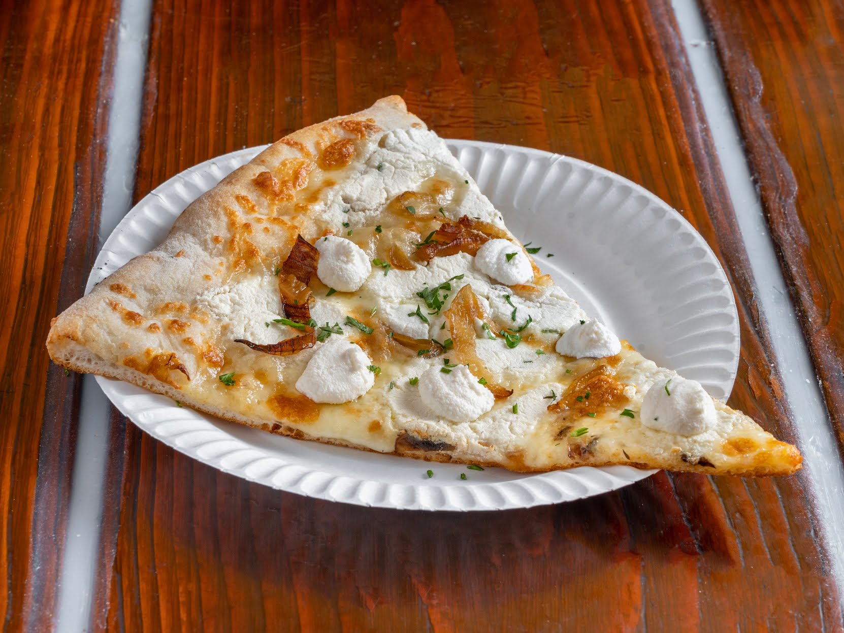 Rob's of Brooklyn – Sunset Park by null