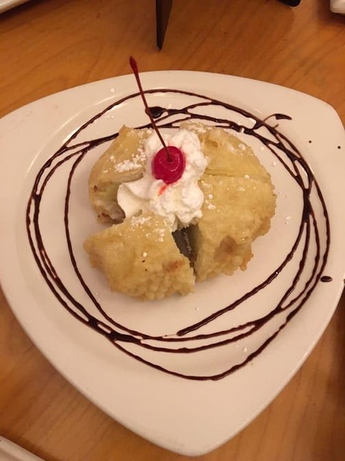 Midori Sushi Austin by null