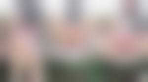 japanese pussy outdoor flashing|Young Japanese Showing Her pussy public - ThisVid.com