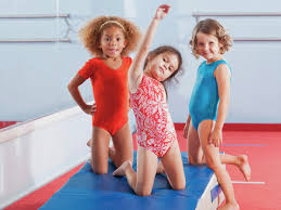 child gymnastics|These are the Benefits of Gymnastics Classes for Kids - Gold Medal  Gymnastics Center