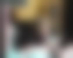 mom blowing boy's cock|Leilani Lei Blows Her Hung Step Son - SeeMomSuck