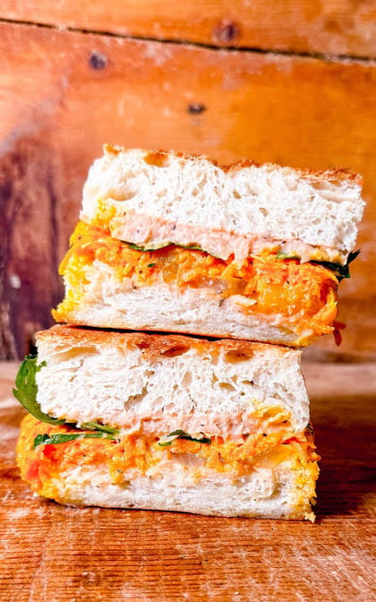 Spitfire Cheese & Sundry by null