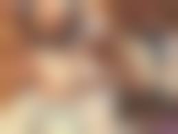 comic 3d incest|Foster Mother 16 - CrazyDad3D - 3D MOM SON INCEST SEX COMIC