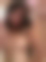 suzuki saaya 裸|鈴木 沙 彩 全裸 princess.onl Fappening Celebrity Photos