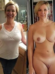 Wife undressed jpg x Wife undressed