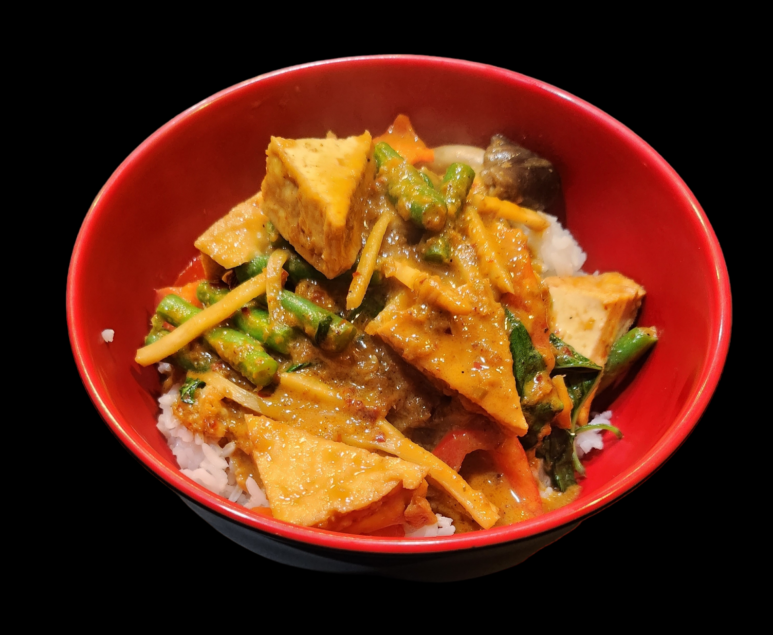 Prik Nam Pla by null