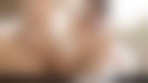 yubin nude fake|OH MY GIRL Yubin show me her new nail - Porn - EroMe