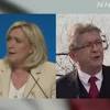 フランス大統領選挙