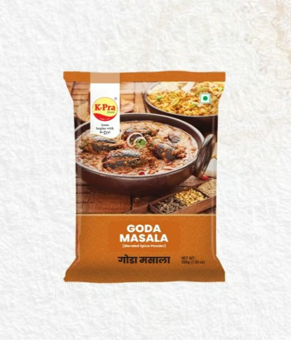 Shastha Foods by null