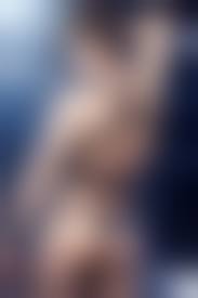 IDOLAI.TOP.gay-AI 帅哥裸照KFAKES|Kpop idol on idol concert (44 Pictures) Gold Member Or  Above More R18 on my patreon! #Gayart #Gay #Aigay #Idolai #Idolsexy #Aistar  #Nude #R18 #KPOP #AIart #Nsfwart #Porn #Fakes #