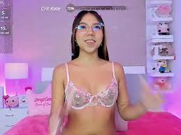 Free live sex porn videos jpg x Xxx live sex
