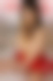 Gravure.Com　yui takashiro|GRAVURE.COM Yui Takashiro 高城ゆい Rustic