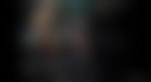 aganmedon|Inquisition / by aganmedon on DeviantArt