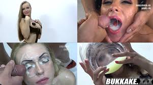 Bukkake premium jpg x Bukkake premium