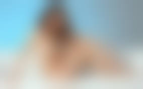 teen nude ru|Sweet Teen - 10419983_02 Porn Pic - EPORNER