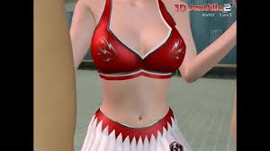 Sex villa interactive game png x 3d sexvilla