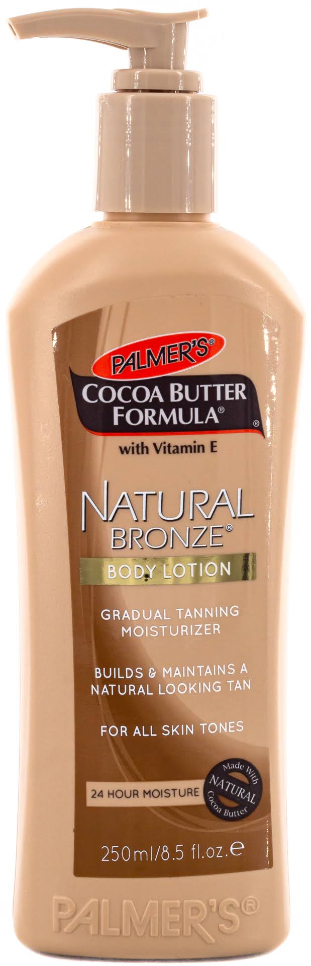 Palmer's Cocoa Butter Formula Skin Therapy Oil - 5.1 fl oz bottle