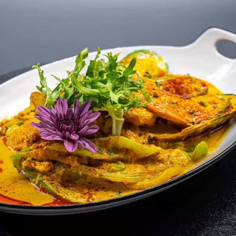 Tem Sib Eatery & Bar by null