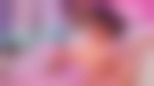 Nano teens nude|魅力的な十代のカリマが見事なヌードポーズでおっぱいとマンコを披露 Charming teen Karima shows off her tits  and pussy in stunning nude poses