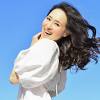 WOWOW×松田聖子が九段下をジャック | BARKS