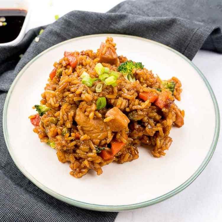 Vivi Bubble Tea Cafe Quincy by null