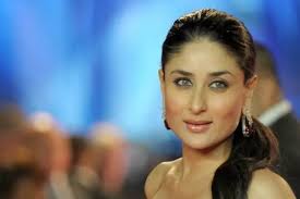 Kareena kapoor xxx jpg x Kareena kapoor xxx