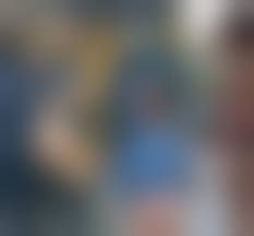 college flashing ass|Sydney Sweeney Exposes Bare Butt in Sexy 'Thirst Trap' Photos From Lake  Vacation