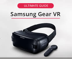 Gear sex video samsung gear review gadgets jpg x Samsung vr