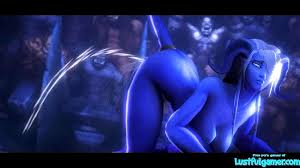 Wow porn warcraft blizzard jpg x World warcraft