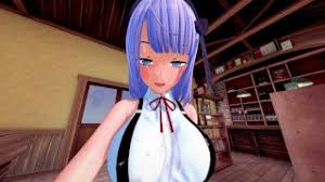 Dagashi kashi jpg x Dagashi kashi