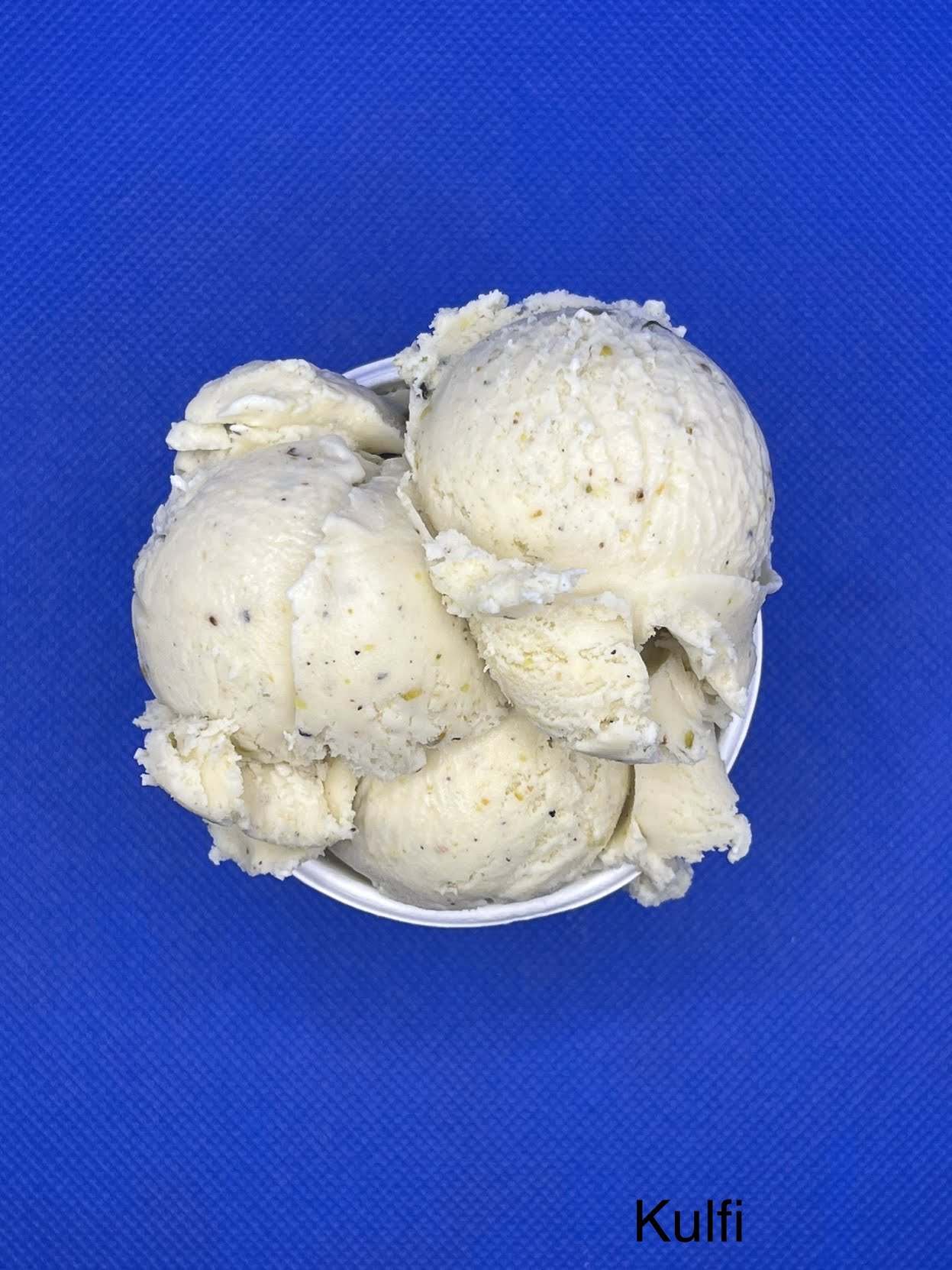 Miss Oz Ice Cream & Dessert by null