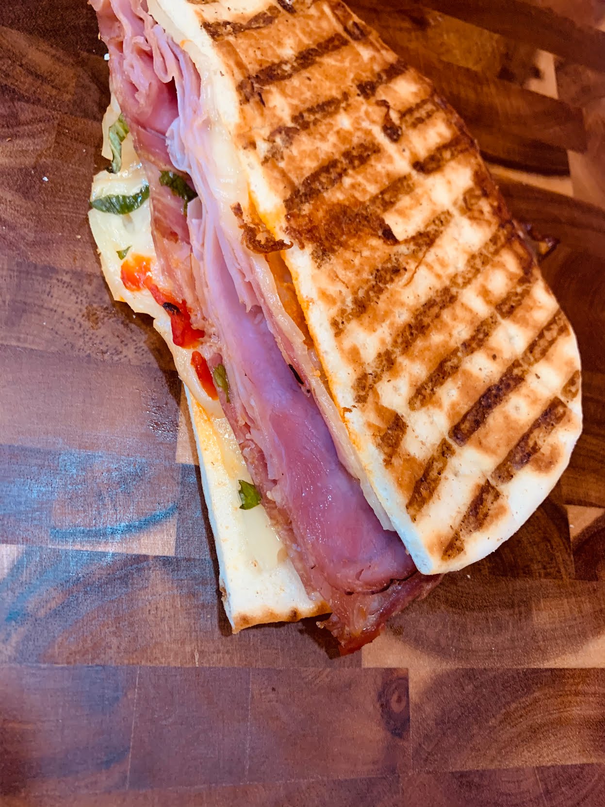 Stage Door Delicatessen by null