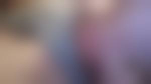 face pussy|Pussy Faceエロ画像-PornPics.com