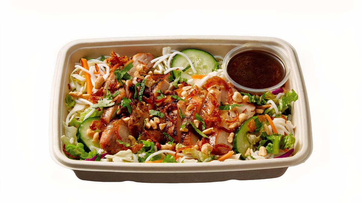 Asian Box by null