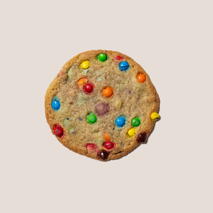 Gabriella's Pizza (Halal) by null