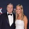 Fox News hosts Sean Hannity and Ainsley Earhardt got engaged ...