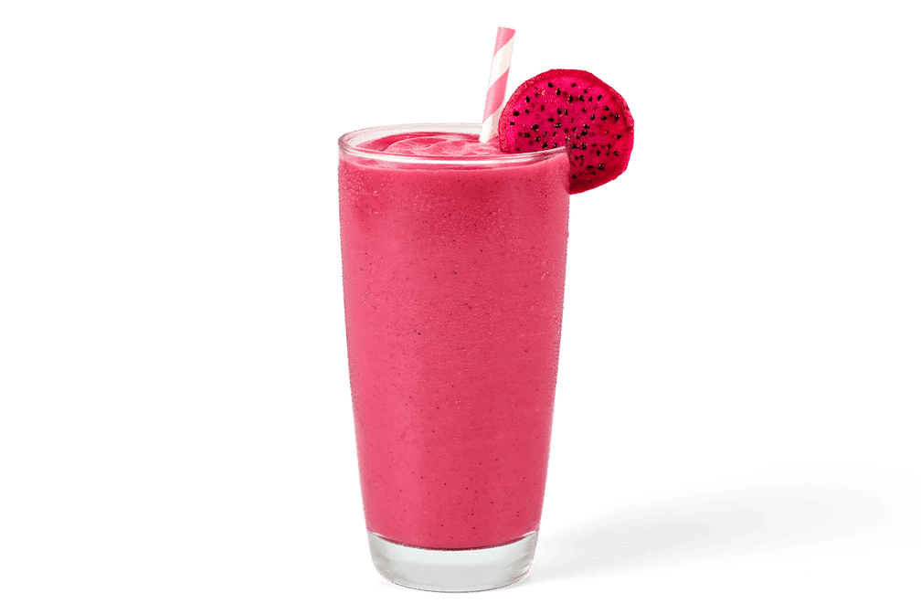 Tropical Smoothie Cafe by null