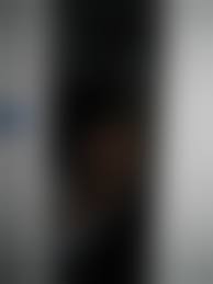 засветы писек в поезде|Голые засветы в поезде » Страница 2 » Фото голых девушек и порно с женщинами