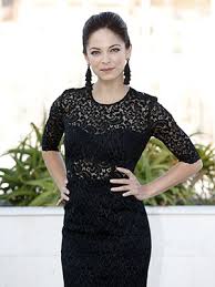 Kreuk sex jpg x Kreuk sex