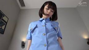 Japanese police videos and porn movies pornmd gay jpg x Japanese cop