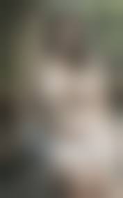 ぽっちゃり熟女　エロ画像|ぽっちゃりよりむしろデブ好きには堪らん！！！熟女たちの肉厚過ぎる圧巻ボディーｗｗｗｗｗｗ | 素人エロ画像やったる夫