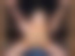 洋炉 bdsm 緊縛 浣腸|縄奴14 浣腸・蝋燭・逆さ吊り - エロ動画・アダルトビデオ - FANZA動画