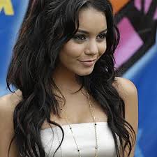 Vanessa hudgens wikipedia jpg x Vanessa hudgens