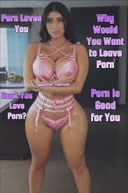 Step mom doesn want me to watch porn jpg x Dont want