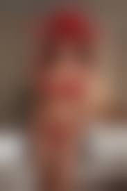 3d hentai nudizm|Hibana nudism in nature (Fire Force): 7 Nude Pics | xHamster